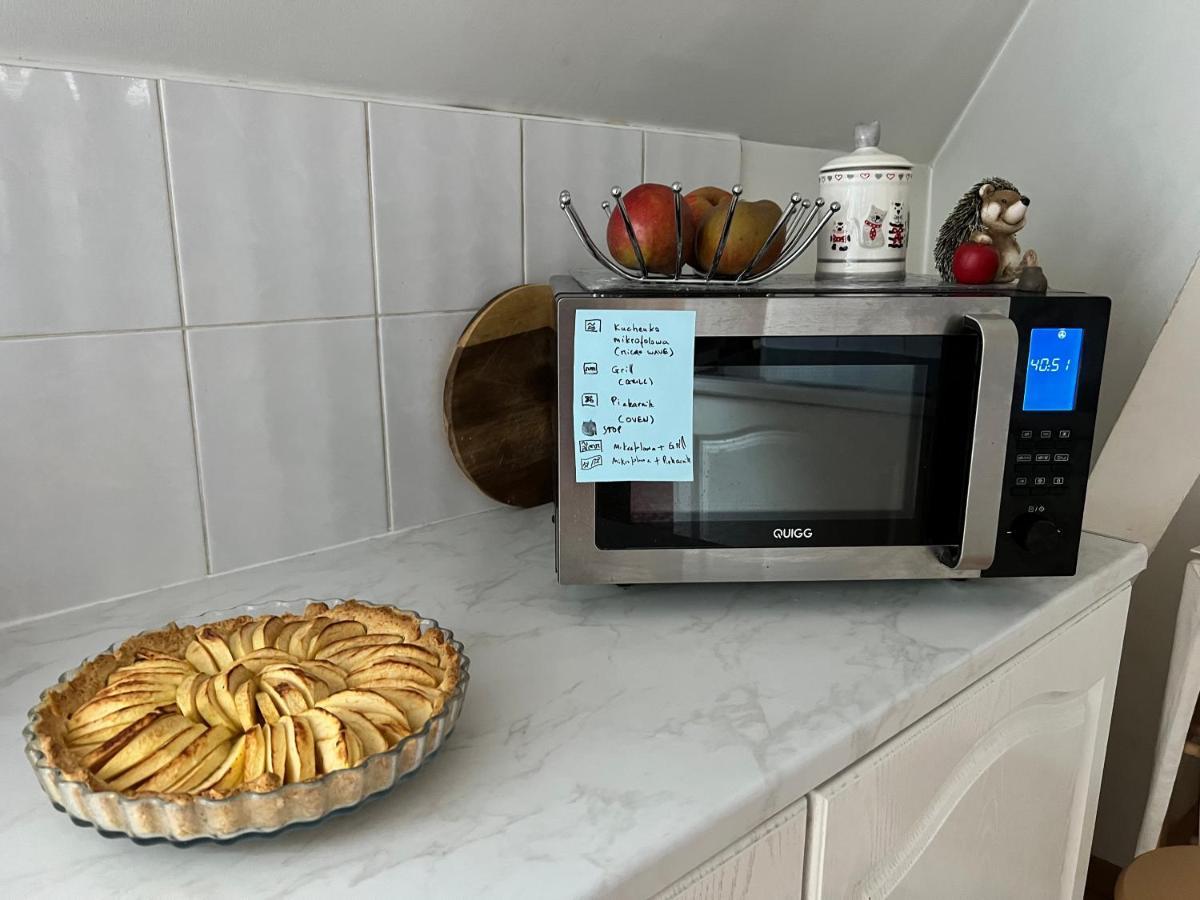 Appartement Spacieux Disneyland - La Vallee Village - 6 Personnes - 60M2 Saint-Germain-sur-Morin Eksteriør bilde